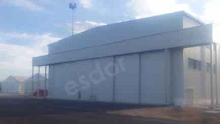 automatic-hangar-door-01
