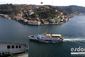 automatic-ship-yacht-door