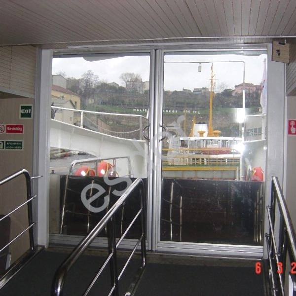automatic-ship-yacht-door-06 automatic-ship-yacht-door-06