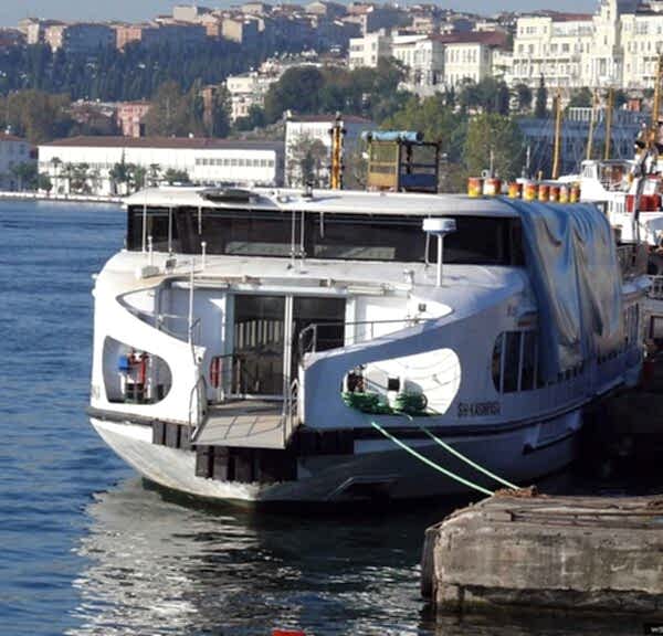 automatic-ship-yacht-door-12 automatic-ship-yacht-door-12