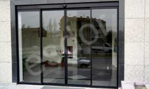 automatic-sliding-door-8