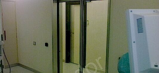 di1