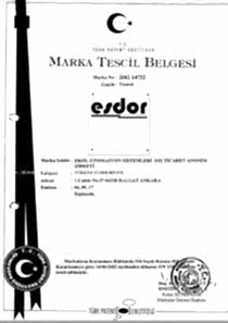 esdor_marka