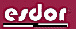 esdorlogoanim