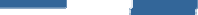 hdeur