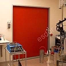 hermetic-automatic-airtight-door-58