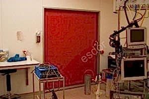 hermetic-automatic-airtight-door-58