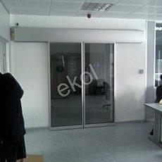 hermetic automatic door.08