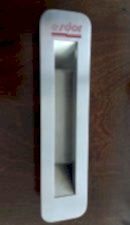 Hermetic Door Recessed Handle Hermetic Door Recessed Handle