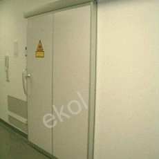 hermetic door.03