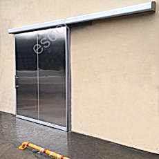 hermetic door.06