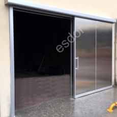 hermetic door.07