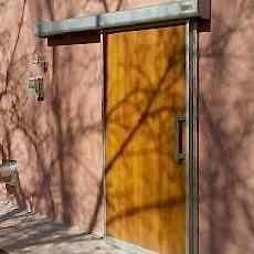 hermetic door.08