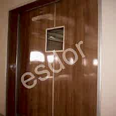 hermetic door.09