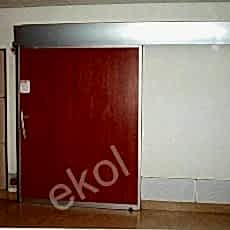 hermetic sliding door.01