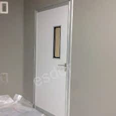 hermetic-swing-door.03