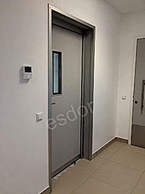 hermetic-swing-door.04