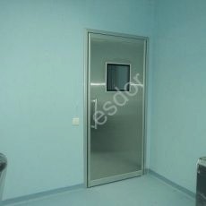 hermetic-swing-door.05