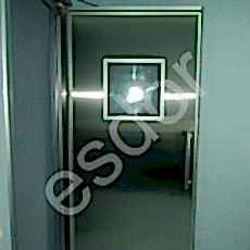 hermetic-swing-door.06