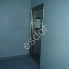 hermetic-swing-door.07