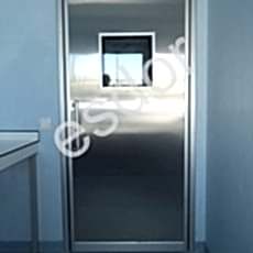 hermetic-swing-door.08