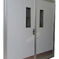 hermetic-swing-door.101