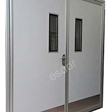 hermetic-swing-door.101