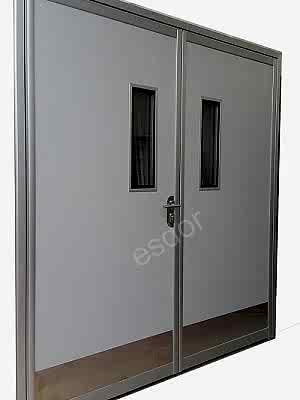 hermetic-swing-door.101