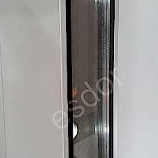 hermetic-swing-door.11
