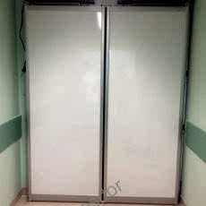 hermetic-swing-door.12