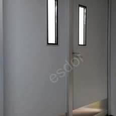 hermetic-swing-door.13