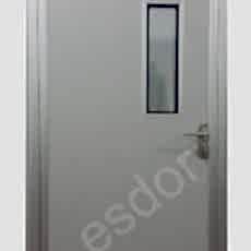 hermetic-swing-door.51