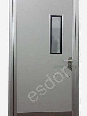 hermetic-swing-door.51