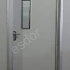hermetic-swing-door.52