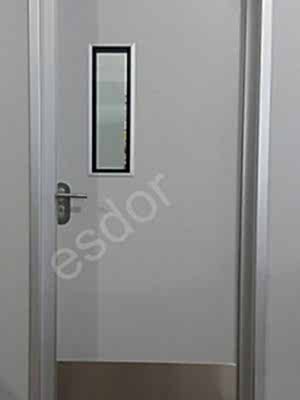 hermetic-swing-door.52