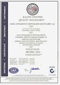 ISO 9001-2015 1.10.19