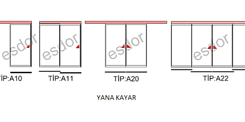 kayar