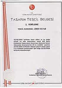 tasarim