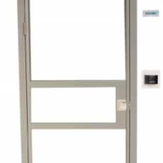 esdor ems alcam 11 otomatik kapı 4