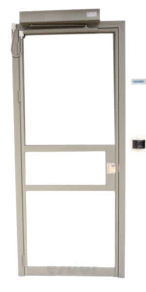 esdor ems alcam 11 otomatik kapı 4