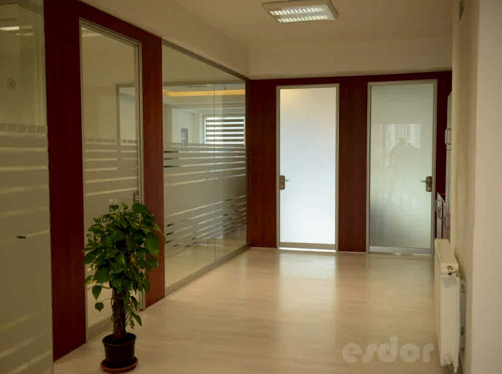 esdor ems alcam 21 otomatik kapı 5