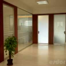 esdor ems alcam 21 otomatik kapı 5