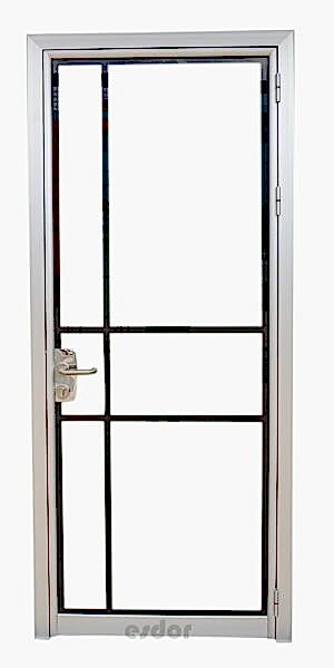 esdor ems alcam 26 kapı