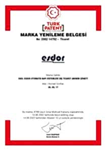 esdor_marka