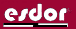 esdorlogoanim