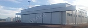 hangar_kapi