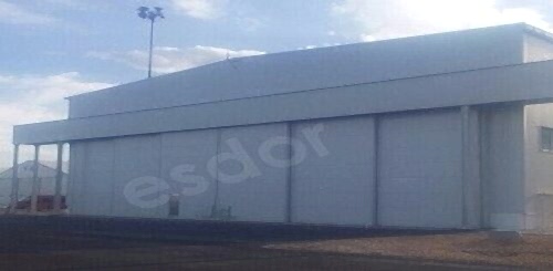 hangar_kapi_1.1