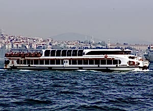 Hava ve Su Sızdırmaz Kapı Hava ve Su Sızdırmaz Kapı