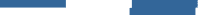 hdeur