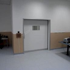 hermetik-otomatik-hava-sizdirmaz-kapi-55